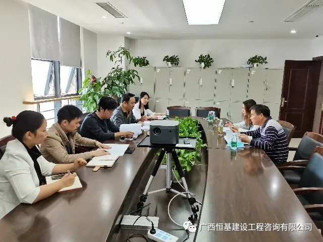 1605688513391589.jpg 640.webp (1).jpg