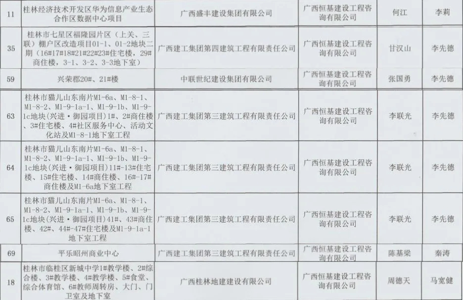 1608887728357594.jpg 640.webp.jpg