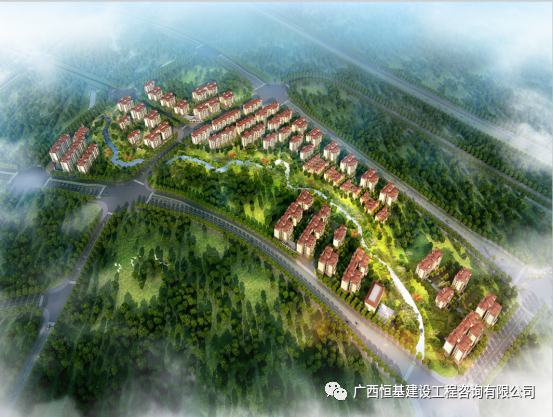 1608887743136922.png 640 2.png