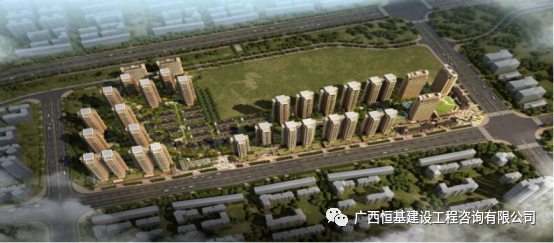 1608887786224238.png 640 6.png