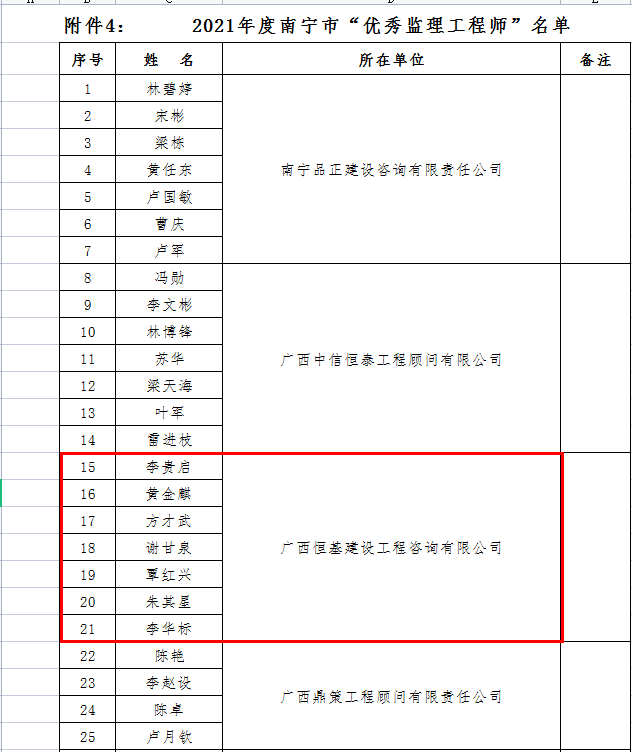 1649668263104136.png 微信圖片_202204071515213.png