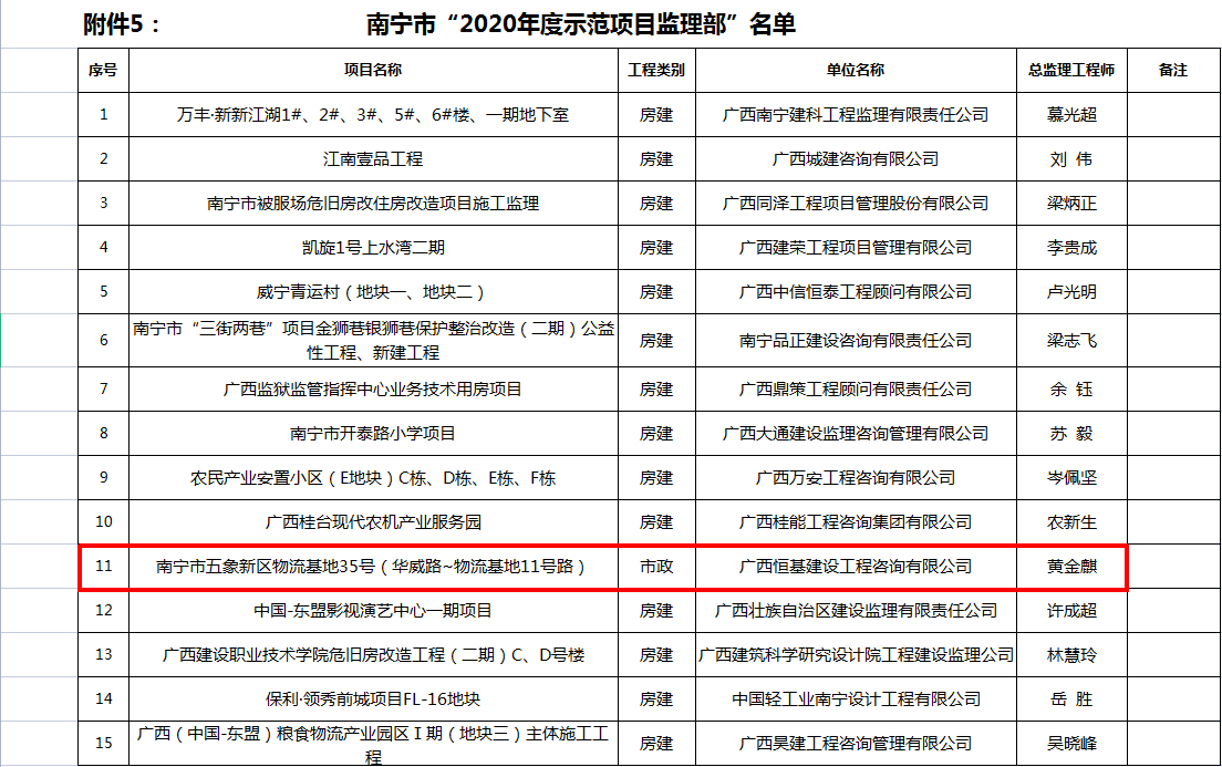 1649668308487722.png 微信圖片_202204071515214.png