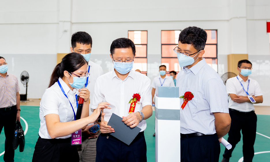 1662518051308494.png 圖片2.png