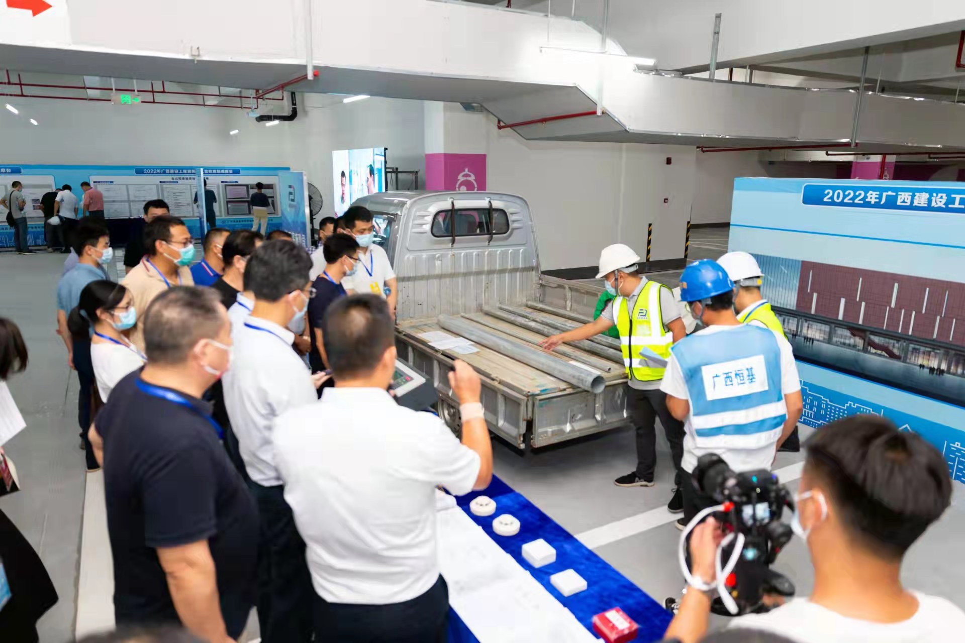 1662518114494650.jpg 微信圖片_202209050938173.jpg