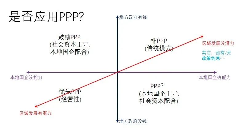 a3d28ae624b54e4888062af62052aef0~noop.jpg a3d28ae624b54e4888062af62052aef0~noop.jpg